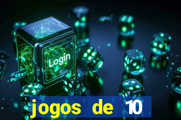 jogos de 10 centavos pragmatic