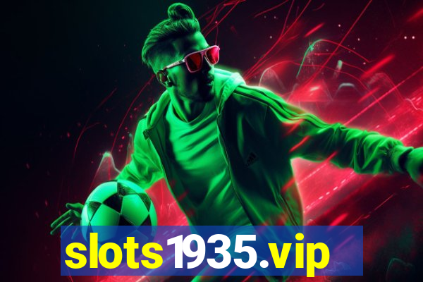 slots1935.vip