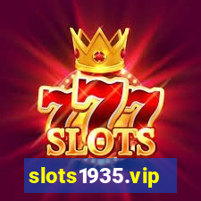 slots1935.vip