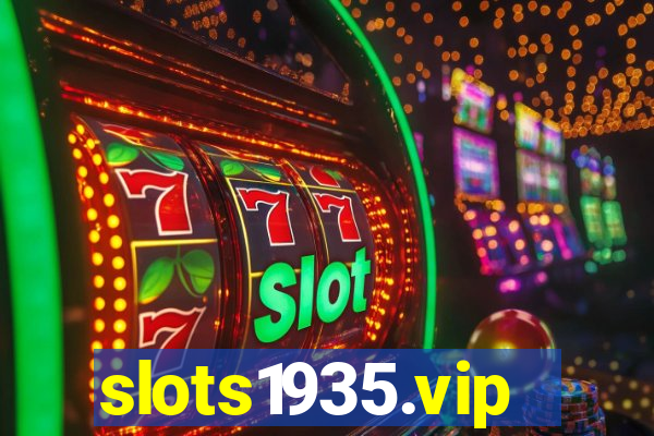 slots1935.vip