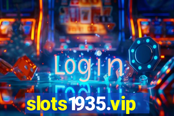 slots1935.vip