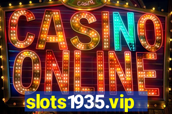 slots1935.vip