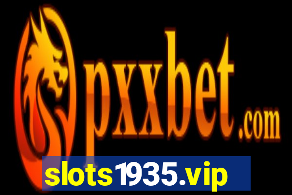 slots1935.vip