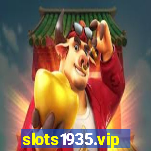 slots1935.vip