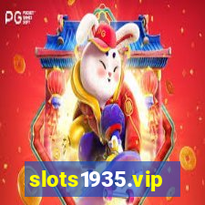 slots1935.vip