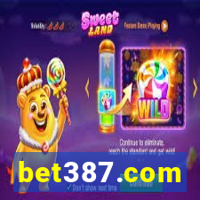 bet387.com