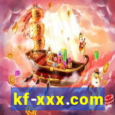 kf-xxx.com