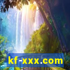 kf-xxx.com