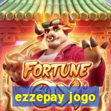 ezzepay jogo