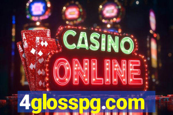 4glosspg.com