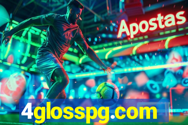 4glosspg.com