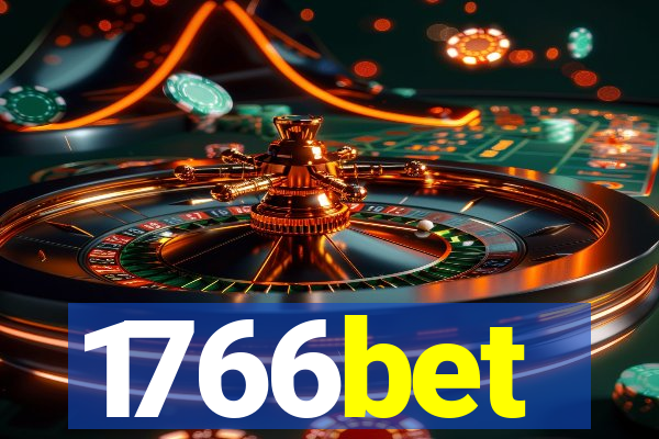 1766bet