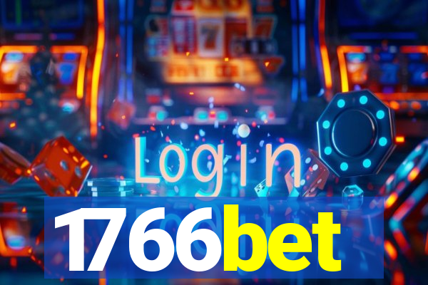 1766bet