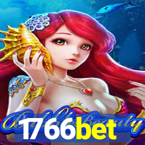 1766bet