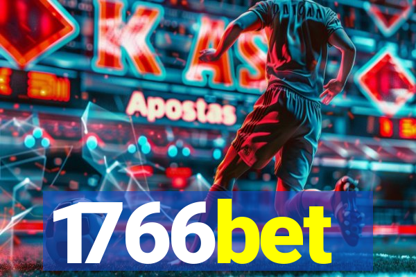 1766bet