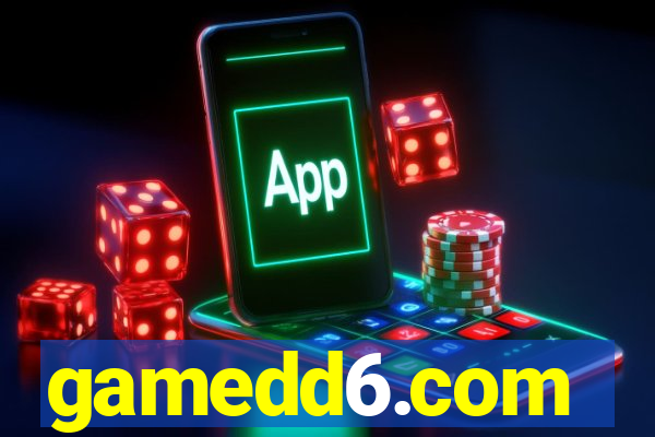 gamedd6.com