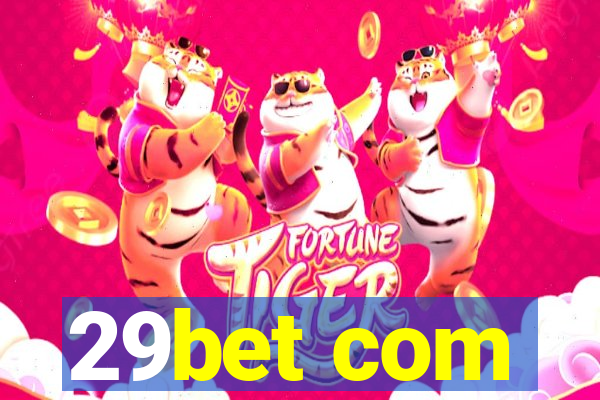 29bet com