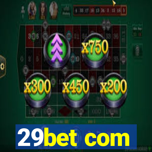 29bet com