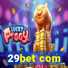 29bet com