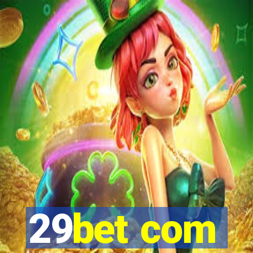 29bet com