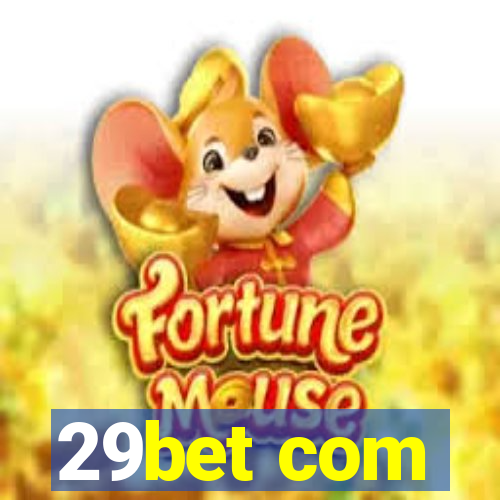 29bet com