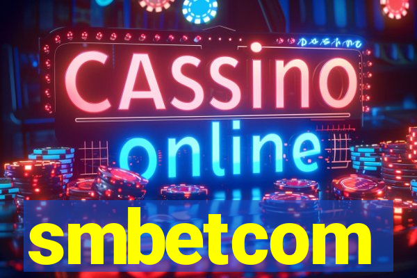 smbetcom