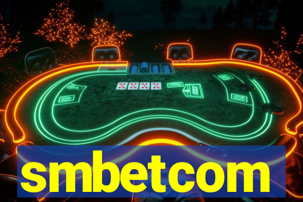 smbetcom