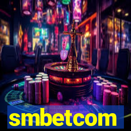 smbetcom