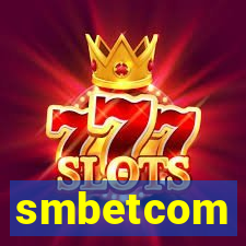 smbetcom