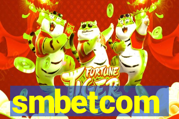 smbetcom