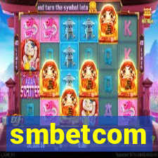 smbetcom