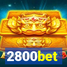 2800bet