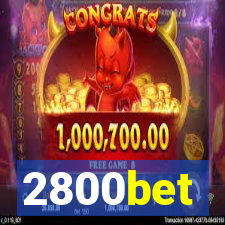 2800bet