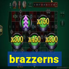 brazzerns