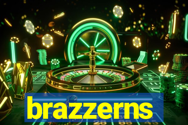 brazzerns