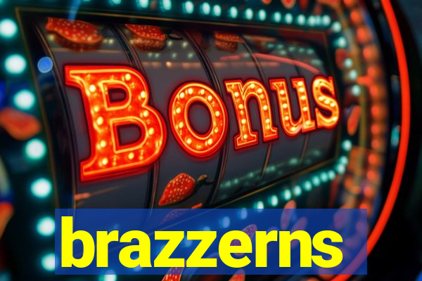 brazzerns