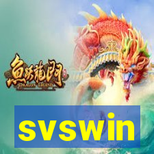 svswin