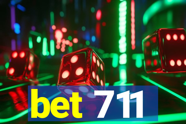 bet 711