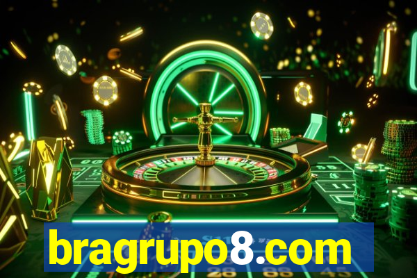 bragrupo8.com