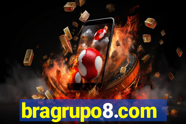 bragrupo8.com