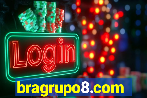 bragrupo8.com