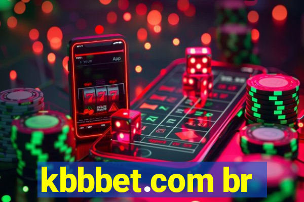 kbbbet.com br