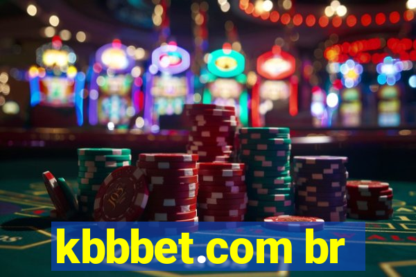 kbbbet.com br