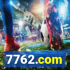 7762.com