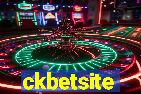 ckbetsite