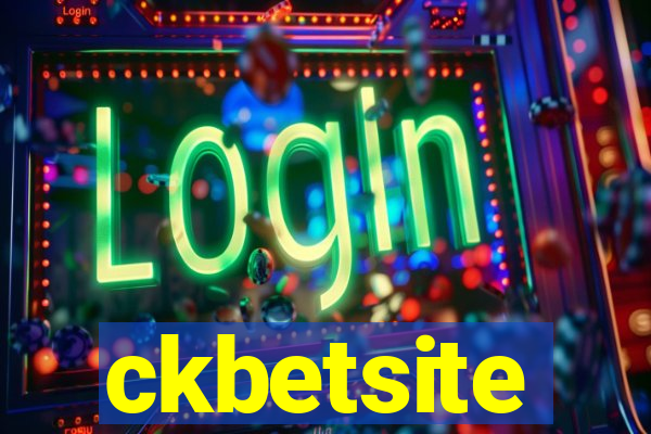 ckbetsite