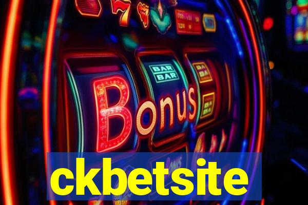 ckbetsite