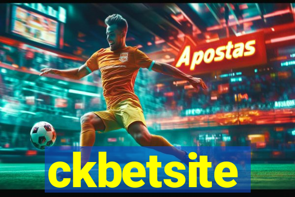 ckbetsite