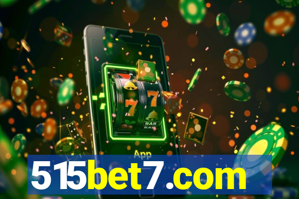 515bet7.com