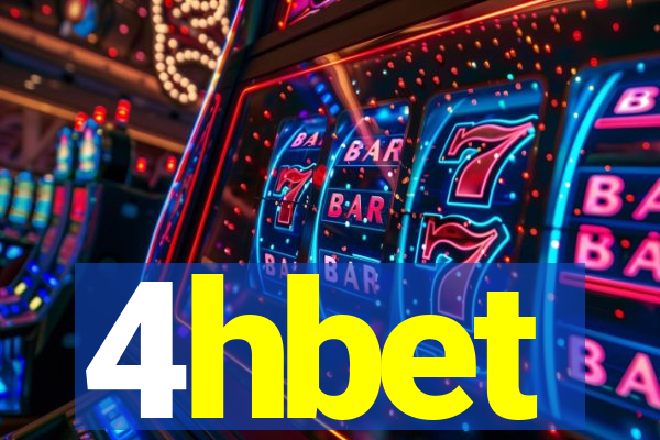 4hbet